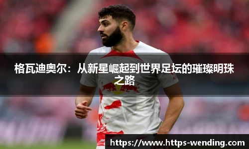 格瓦迪奥尔：从新星崛起到世界足坛的璀璨明珠之路